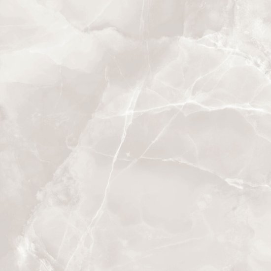 Керамогранит Global Tile Кармен серо-бежевый 600х600х9,5 мм (4 шт.=1,44 кв.м)