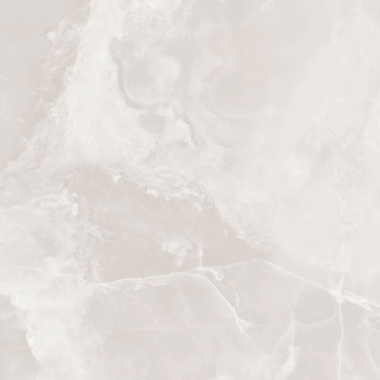 Керамогранит Global Tile Кармен серо-бежевый 600х600х9,5 мм (4 шт.=1,44 кв.м)
