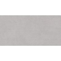 Керамогранит Global Tile Мечта серый штукатурка 1000х500х9 мм (3 шт.=1,5 кв.м)