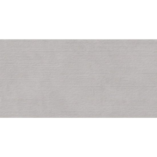 Керамогранит Global Tile Мечта серый штукатурка 1000х500х9 мм (3 шт.=1,5 кв.м)