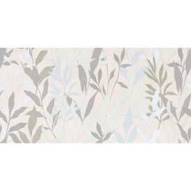 Керамогранит Global Tile Мечта бежевый декор 1000х500х9 мм (3 шт.=1,5 кв.м)