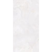 Керамогранит Global Tile Мелания светло-серый 1200х600х9,5 мм (2 шт.=1,44 кв.м)