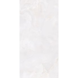 Керамогранит Global Tile Мелания светло-серый 1200х600х9,5 мм (2 шт.=1,44 кв.м)