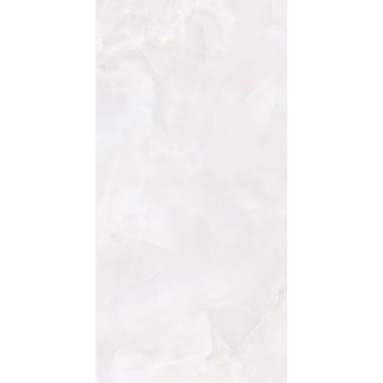 Керамогранит Global Tile Мелания светло-серый 1200х600х9,5 мм (2 шт.=1,44 кв.м)