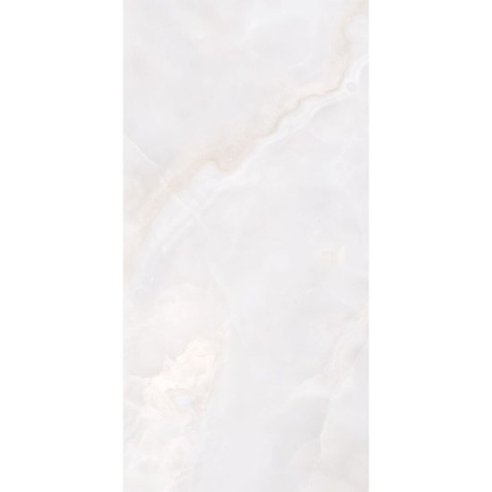 Керамогранит Global Tile Мелания светло-серый 1200х600х9,5 мм (2 шт.=1,44 кв.м)