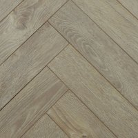 Ламинат WOODSTYLE Arrow 34кл/12мм 101 Дуб Юми 600x100мм 1,32м2