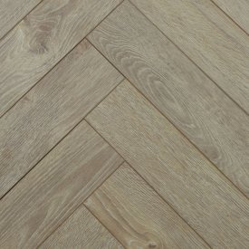Ламинат WOODSTYLE Arrow 34кл/12мм 101 Дуб Юми 600x100мм 1,32м2