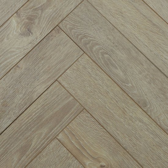 Ламинат WOODSTYLE Arrow 34кл/12мм 101 Дуб Юми 600x100мм 1,32м2
