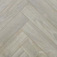Ламинат WOODSTYLE Arrow 34кл/12мм 106 Дуб Компаунд 600x100мм 1,32м2