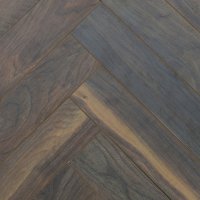 Ламинат WOODSTYLE Arrow 34кл/12мм 110 Дуб Нейт 600x100мм 1,32м2