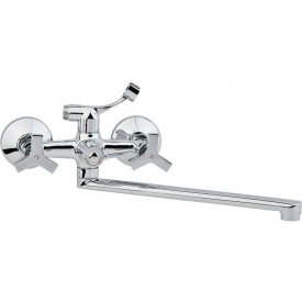 Смеситель для ванны ARCO DA VELLA А2518