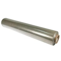 Пленка стретч Unibob 500ммх195м 2кг вторичная, арт.0902-1581