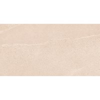Керамогранит Lavelly Песчаник бежевый матовый 1200х600х8,5 мм (2 шт.=1,44 кв.м)