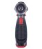 Дрель-шуруповерт аккумуляторная Metabo PowerMaxx BS 12 В 2 Ач Li-Ion 2 АКБ и ЗУ (600080500)