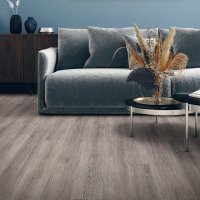 LVT Плитка Tarkett Jazz Hiromi класс 41 2.1 мм 3.98 м²