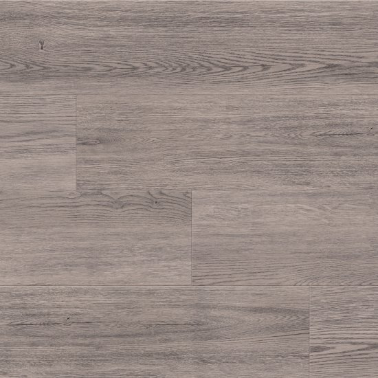 LVT Плитка Tarkett Jazz Hiromi класс 41 2.1 мм 3.98 м²