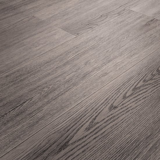 LVT Плитка Tarkett Jazz Hiromi класс 41 2.1 мм 3.98 м²