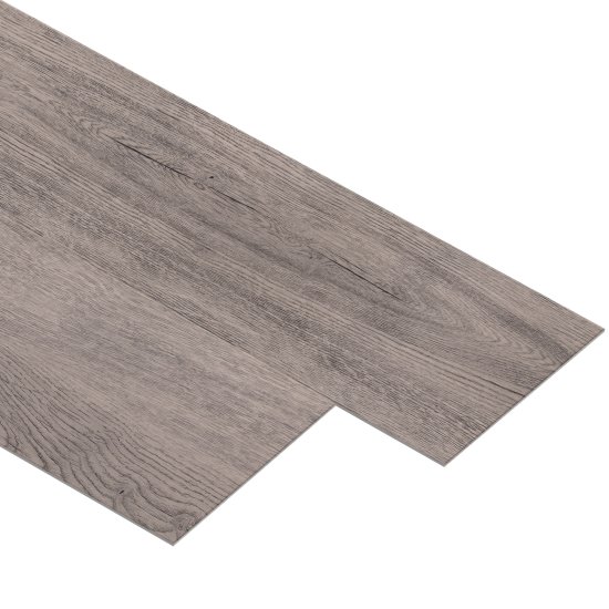 LVT Плитка Tarkett Jazz Hiromi класс 41 2.1 мм 3.98 м²