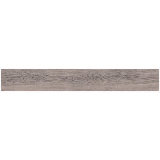 LVT Плитка Tarkett Jazz Hiromi класс 41 2.1 мм 3.98 м²
