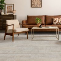 LVT Плитка Tarkett Jazz Tyner класс 41 2.1 мм 3.98 м²
