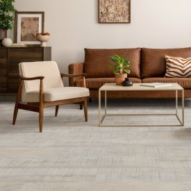 LVT Плитка Tarkett Jazz Tyner класс 41 2.1 мм 3.98 м²