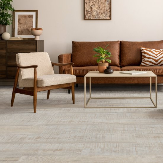 LVT Плитка Tarkett Jazz Tyner класс 41 2.1 мм 3.98 м²