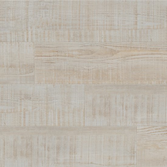LVT Плитка Tarkett Jazz Tyner класс 41 2.1 мм 3.98 м²