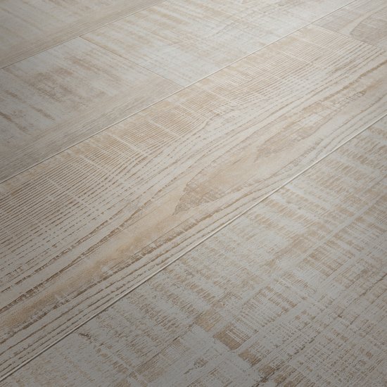 LVT Плитка Tarkett Jazz Tyner класс 41 2.1 мм 3.98 м²