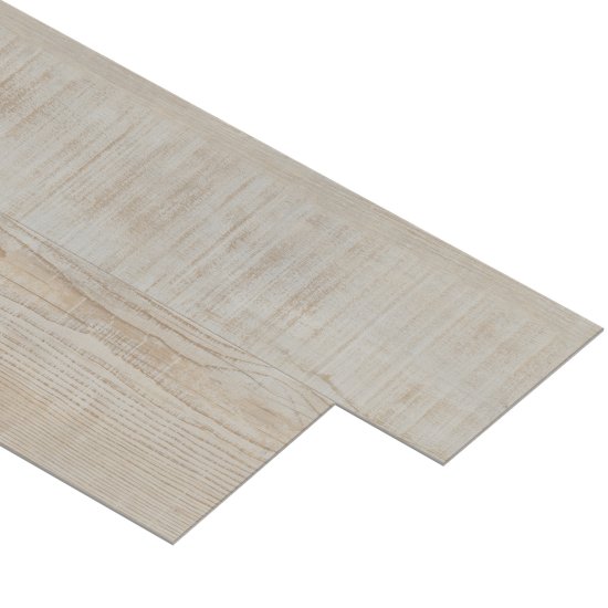 LVT Плитка Tarkett Jazz Tyner класс 41 2.1 мм 3.98 м²