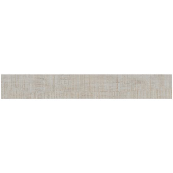 LVT Плитка Tarkett Jazz Tyner класс 41 2.1 мм 3.98 м²