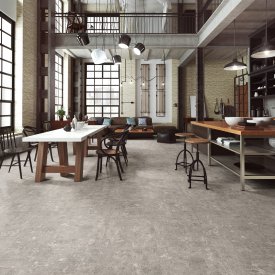 LVT Плитка Tarkett Jazz Tatum класс 41 2.1 мм 2.508 м²