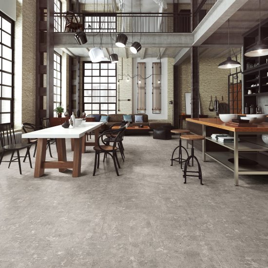 LVT Плитка Tarkett Jazz Tatum класс 41 2.1 мм 2.508 м²