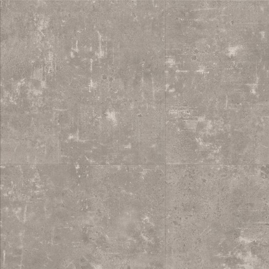 LVT Плитка Tarkett Jazz Tatum класс 41 2.1 мм 2.508 м²