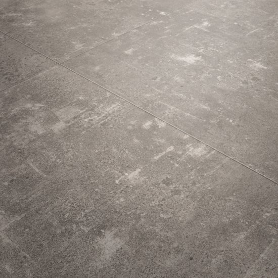LVT Плитка Tarkett Jazz Tatum класс 41 2.1 мм 2.508 м²
