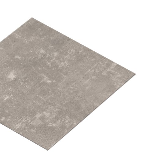 LVT Плитка Tarkett Jazz Tatum класс 41 2.1 мм 2.508 м²