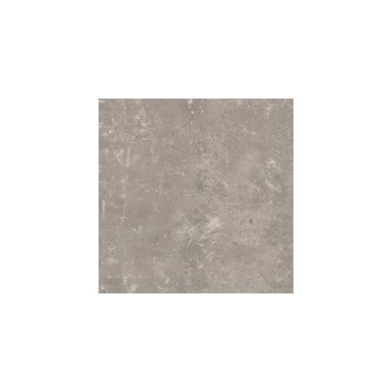 LVT Плитка Tarkett Jazz Tatum класс 41 2.1 мм 2.508 м²