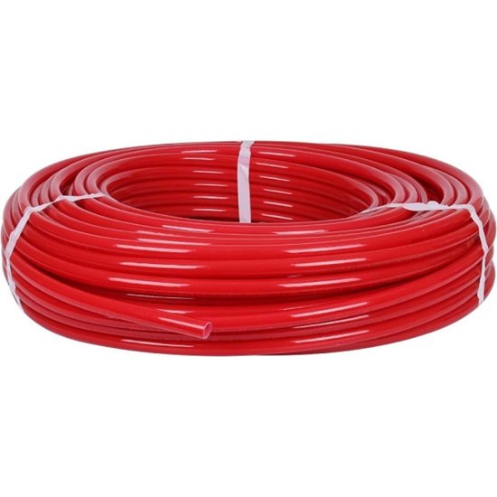 Труба pex STOUT SPX-0002-002020