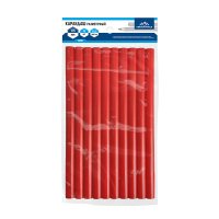 Карандаш строительный для разметки Vertextools (10 шт.)