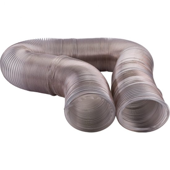 Универсальный шланг Gigant G-PVC-200-10