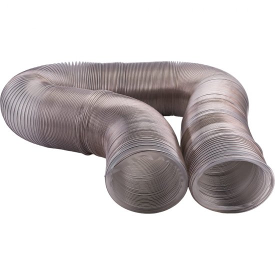 Универсальный шланг Gigant G-PVC-200-10