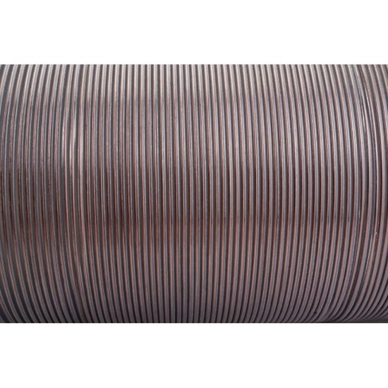 Универсальный шланг Gigant G-PVC-200-10