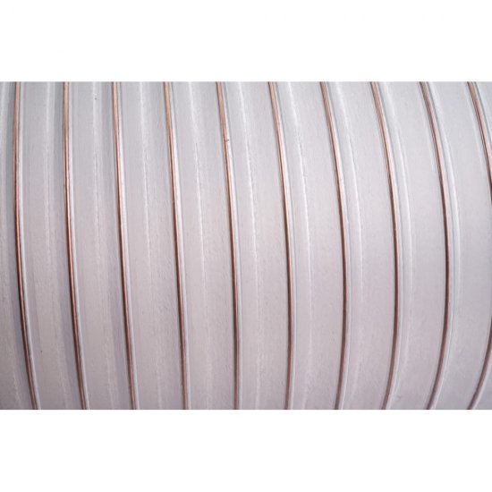 Универсальный шланг Gigant G-PVC-200-10