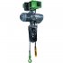 Цепная электрическая таль EURO-LIFT 00-00004328
