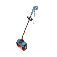 Снегоуборщик электрический Senix STE14-L-EU 1400 Вт