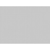 Обои бумажные дуплекс 10,05х0,53м, арт.С6 д994-06