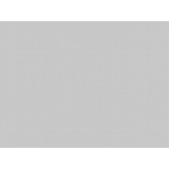 Обои бумажные дуплекс 10,05х0,53м, арт.С6 д994-06