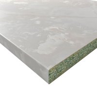 Столешница сивас 4810-S 2400х600х40 мм ДСП Slotex