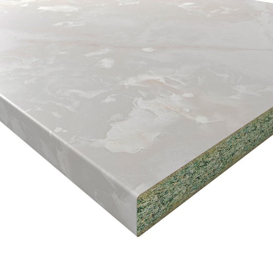 Столешница сивас 4810-S 2400х600х40 мм ДСП Slotex