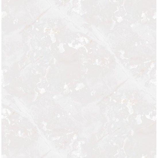 Столешница сивас 4810-S 2400х600х40 мм ДСП Slotex