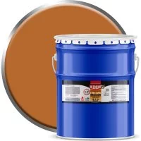 Эмаль для пола Olecolor ПФ-266